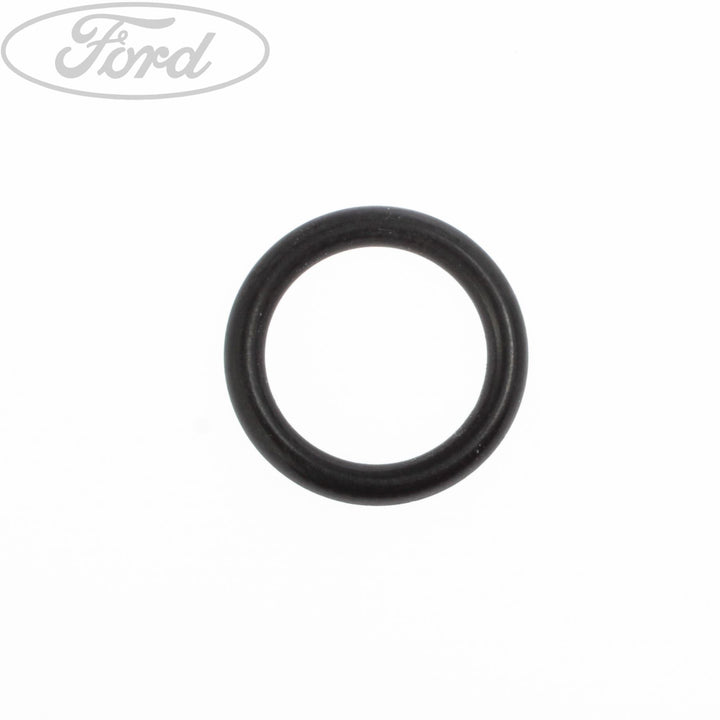 Guarnizione montaggio pompa servosterzo orig. Ford Focus C-Max 4775295