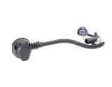 Originale Ford Explorer Plug-In-Hybrid® Kit collegamenti elettrici per gancio traino connettore a 13 pin