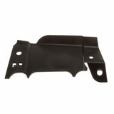 Pannello deflettore aria anteriore sx orig. Ford Fiesta 1783036