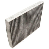 Filtro antipolline interno Mondeo Galaxy S-MAX C-MAX Kuga Focus