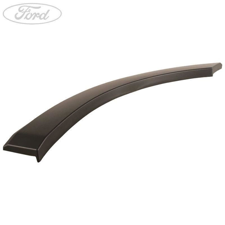 Modanatura passaruota destro originale Ford Transit 1844901