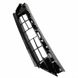Griglia paraurti anteriore nero originale Ford Kuga Sport 2020-2024 2471833