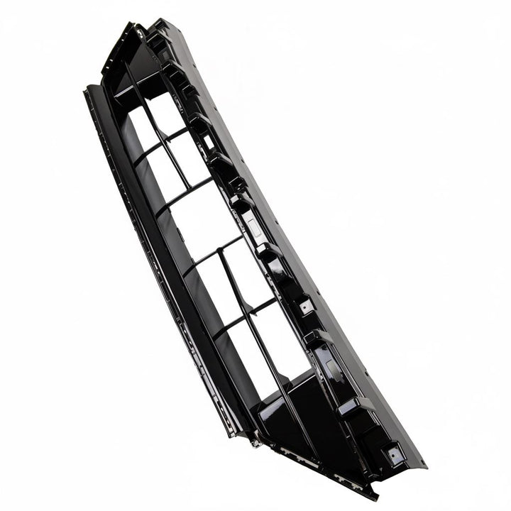 Griglia paraurti anteriore nero originale Ford Kuga Sport 2020-2024 2471833