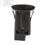 Interruttore airbag passeggero originale Ford 1796337