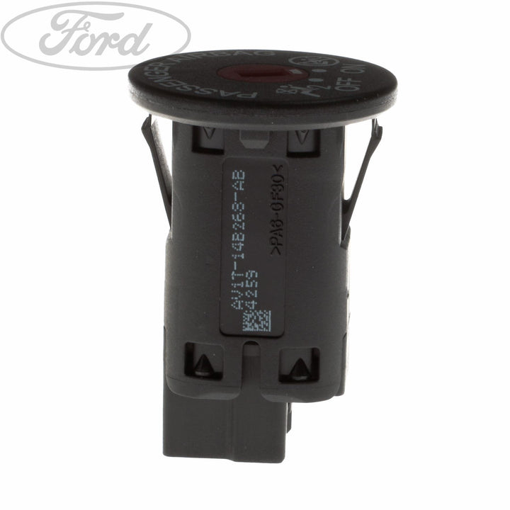 Interruttore airbag passeggero originale Ford 1796337