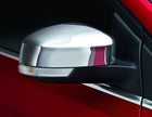Originale Ford Focus dal 01/2008 Calotta specchietto Specchietto destro