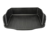 Originale Ford Kuga® Tappetino antiscivolo per vano bagagli con bordi rialzati