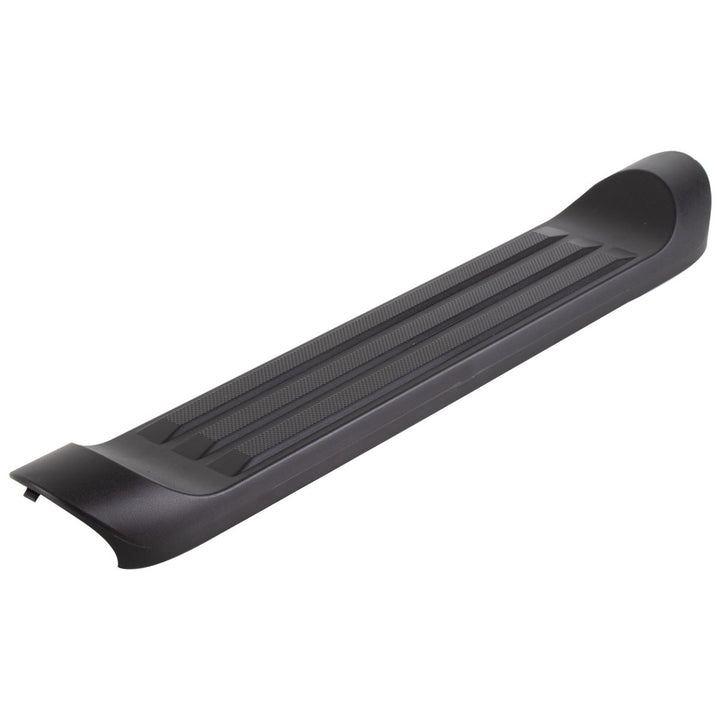 Tappetino laterale per portellone posteriore Ranger X1 2011-2015