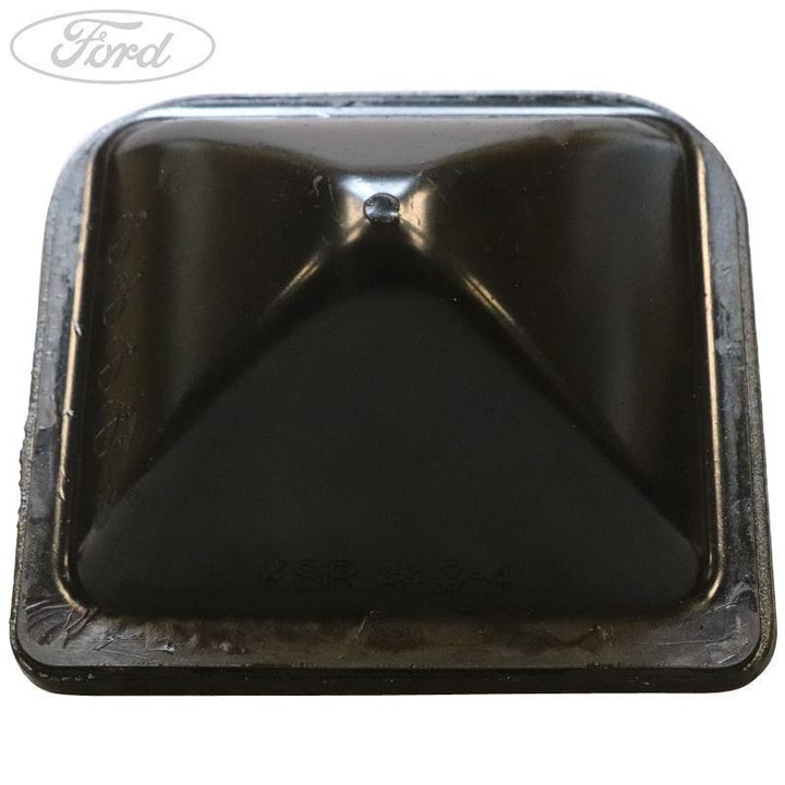 Tampone fine corsa inf. traversa ant. orig. Ford Everest Ranger 98-03 3665647