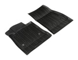Originale Ford Puma® dal 04/2024 Pack Protezione per Ford Puma® BEV
