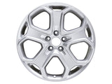 Originale Ford Focus 07/2004-12/2010 Cerchi in lega 18