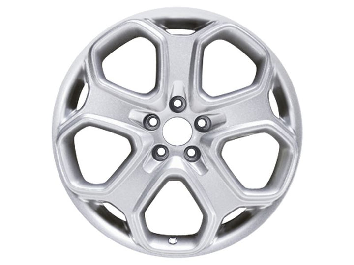 Originale Ford Focus 07/2004-12/2010 Cerchi in lega 18