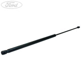 Cofano ammortizzatore a gas originale lato sinistro Ford Edge 5353274