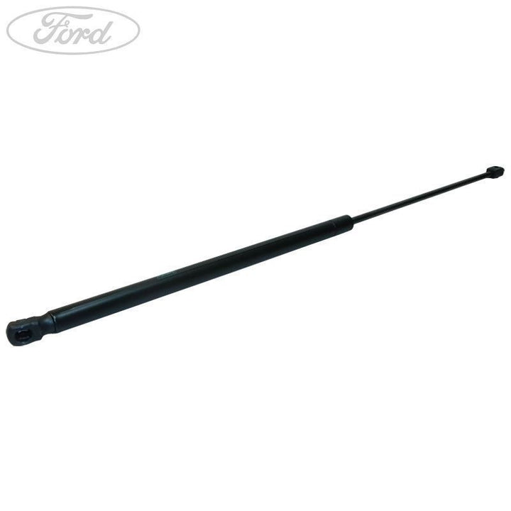 Cofano ammortizzatore a gas originale lato sinistro Ford Edge 5353274