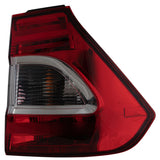 Faro posteriore dx esterno originale Ford Galaxy WA6 1746085