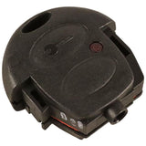 Portachiavi originale Ford Galaxy Buttons con telecomando e chiusura centralizzata