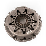 Kit frizione 3 pezzi 1.0 TDCi 1.0 DV6C SOHC DV6 2010-2023