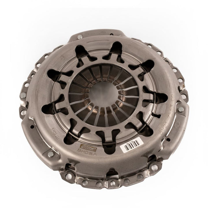 Kit frizione 3 pezzi 1.0 TDCi 1.0 DV6C SOHC DV6 2010-2023