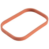 Guarnizione collettore asp. originale Ford Mondeo S-Max Galaxy 2010-2014 1682146