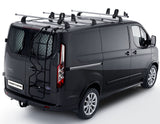 Thule®* Porta scala 330