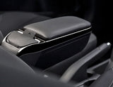 C-MAX dal 11/2010 Rati* Bracciolo