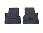 Originale Ford Tourneo Connect® 01/2013-01/2022 Tappetini in gomma posteriore