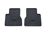 Originale Ford Tourneo Connect® 01/2013-01/2022 Tappetini in gomma posteriore