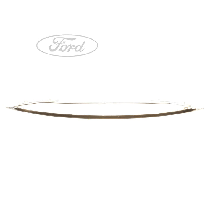 Cornice griglia radiatore superiore ant. orig. Ford S-Max Galaxy 06-10 1469411