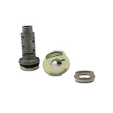 Kit ripar. cilindro serr. port. post. orig. Ford Ranger TKE 2011-2023 1745570
