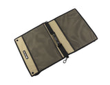 ARB* Custodia per accessori organizer per cucina da campeggio