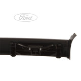 Striscia per tetto destra originale Ford Focus 1724500