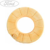 Originale Ford supporto superiore molla DX o SX posteriore 2037363