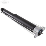 Montante ammortizzatore posteriore dx o sx Focus ST berlina 2012-2019