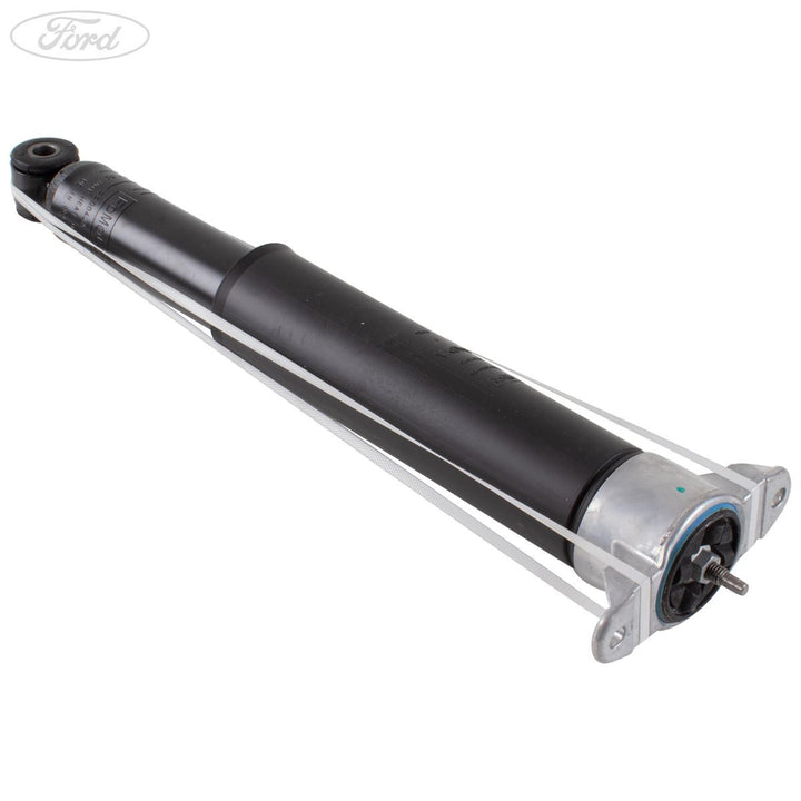 Montante ammortizzatore posteriore dx o sx Focus ST berlina 2012-2019