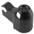 Cappuccio braccio tergicristallo post. Ford Transit Connect 2002-2013 5127447