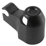 Cappuccio braccio tergicristallo post. Ford Transit Connect 2002-2013 5127447