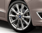 Originale Ford Mondeo dal 09/2014 Cerchi in lega 19