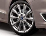 Originale Ford Mondeo dal 09/2014 Cerchi in lega 19