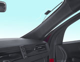 Axion* Digital Radio Upgrade per radio RDS-FM con funzione AF