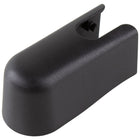 Tappo tergicristallo posteriore originale Ford 5328783