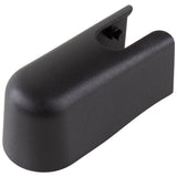Tappo tergicristallo posteriore originale Ford 5328783