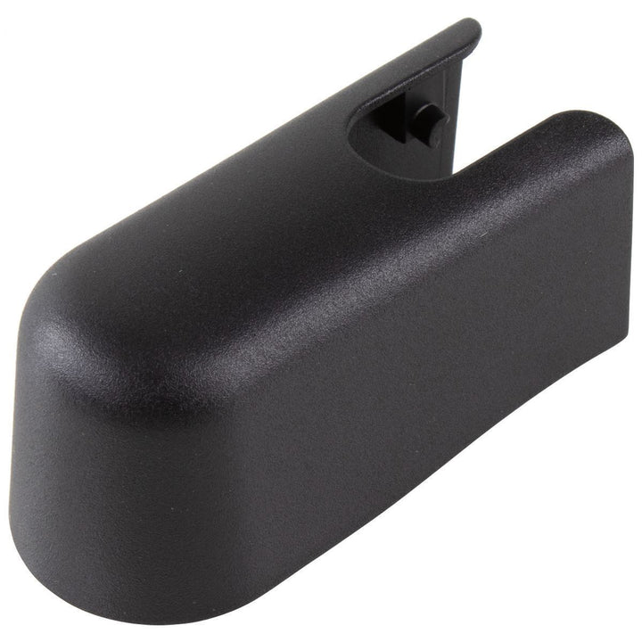 Tappo tergicristallo posteriore originale Ford 5328783