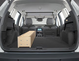 Originale Ford Kuga 11/2012-11/2019 Griglia divisoria per trasporto animali