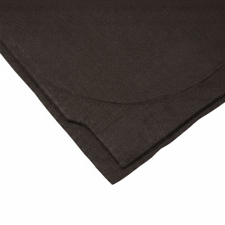 Tappetino bagagliaio originale Ford Fiesta 2017-2023 2368351
