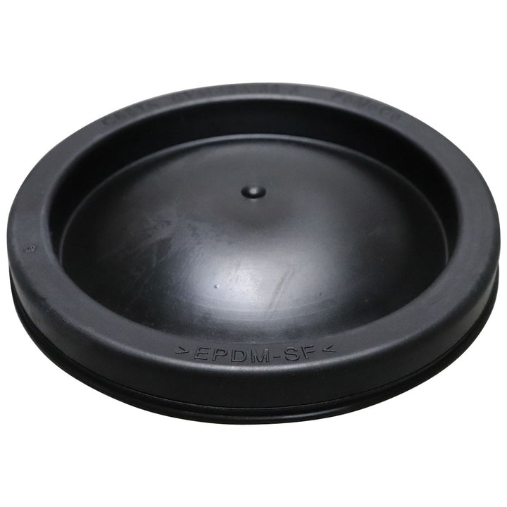 Lampadina posteriore originale Ford Kuga Mk2 2016- 2066733