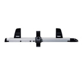 Thule®* Porta scala 311
