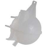 Serbatoio di espansione del radiatore originale Ford Transit 1383314