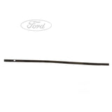Striscia per tetto destra originale Ford Focus 1724500
