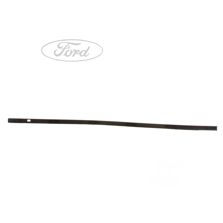 Striscia per tetto destra originale Ford Focus 1724500