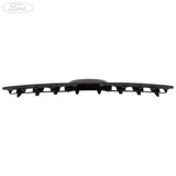 Originale Ford Transit Torneo Connect Griglia Radiatore Bumper Anteriore 2074136
